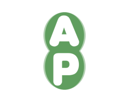 AP 第44类医疗园艺商标图样