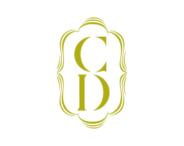 CD 第44类医疗园艺商标图样