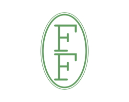 FF 第44类医疗园艺商标图样
