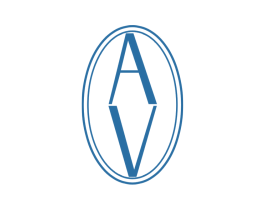 AV 第44类医疗园艺商标图样