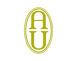 AU 第44类医疗园艺商标图样