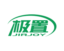 极置 JIRJOY 第9类科学仪器商标图样