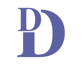 DD 第44类医疗园艺商标图样