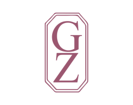 GZ 第43类餐饮酒店商标图样