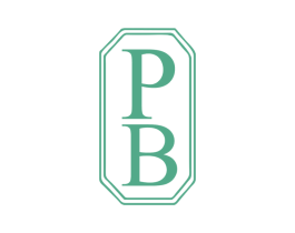 PB 第43类餐饮酒店商标图样