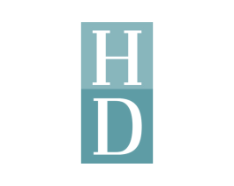 HD 第43类餐饮酒店商标图样