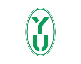 YU 第43类餐饮酒店商标图样