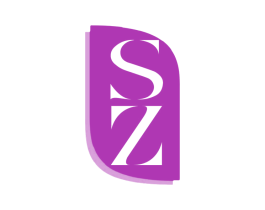 SZ 第43类餐饮酒店商标图样