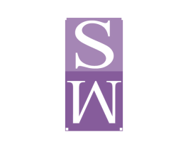 SW 第43类餐饮酒店商标图样