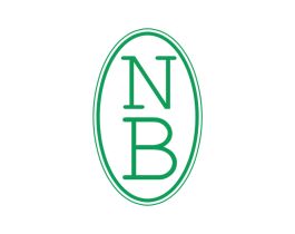 NB 第43类餐饮酒店商标图样