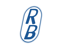 RB 第43类餐饮酒店商标图样