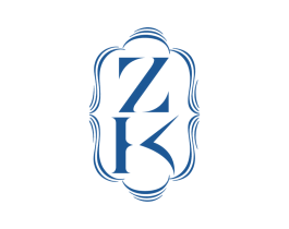 ZK 第43类餐饮酒店商标图样