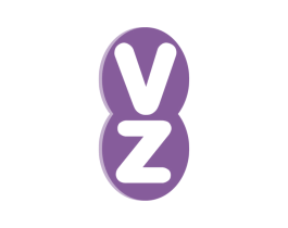 VZ 第43类餐饮酒店商标图样