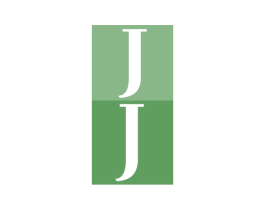 JJ 第43类餐饮酒店商标图样