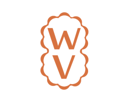 WV 第43类餐饮酒店商标图样