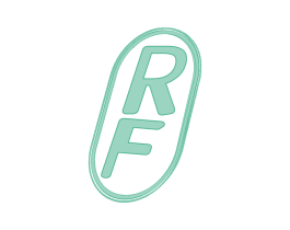 RF 第43类餐饮酒店商标图样