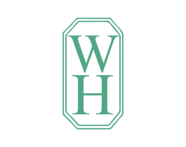 WH 第43类餐饮酒店商标图样