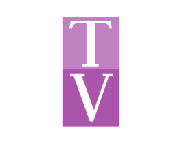 TV 第43类餐饮酒店商标图样