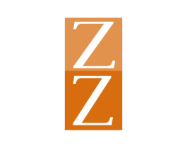 ZZ 第43类餐饮酒店商标图样