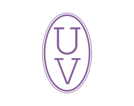 UV 第43类餐饮酒店商标图样