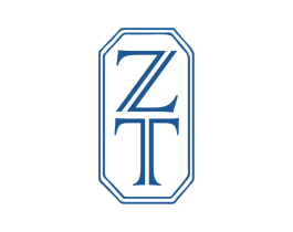 ZT 第43类餐饮酒店商标图样