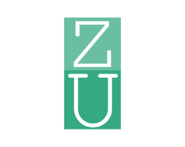ZU 第43类餐饮酒店商标图样