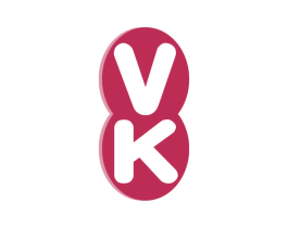 VK 第43类餐饮酒店商标图样