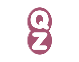 QZ 第43类餐饮酒店商标图样