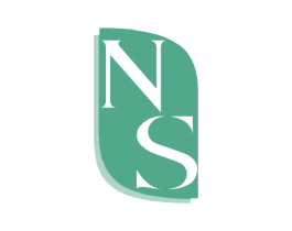 NS 第43类餐饮酒店商标图样
