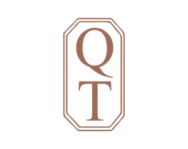 QT 第43类餐饮酒店商标图样