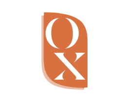 OX 第43类餐饮酒店商标图样