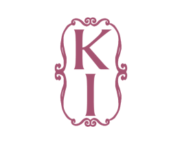 KI 第43类餐饮酒店商标图样