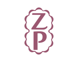 ZP 第43类餐饮酒店商标图样