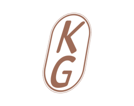 KG 第43类餐饮酒店商标图样