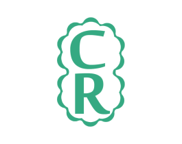 CR 第43类餐饮酒店商标图样