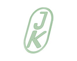JK 第43类餐饮酒店商标图样
