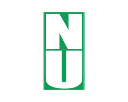 NU 第43类餐饮酒店商标图样