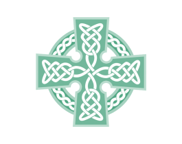 图形 第41类教育娱乐商标图样