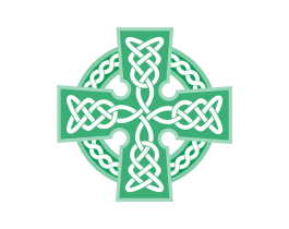 图形 第36类金融物管商标图样