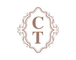 CT 第35类广告贸易商标图样