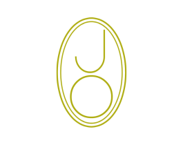 JO 第35类广告贸易商标图样