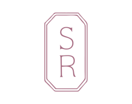 SR 第35类广告贸易商标图样