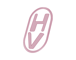 HV 第35类广告贸易商标图样