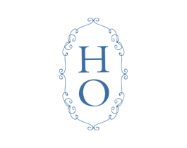 HO 第35类广告贸易商标图样