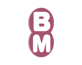 BM 第35类广告贸易商标图样