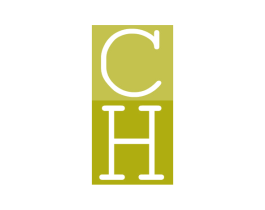 CH 第35类广告贸易商标图样