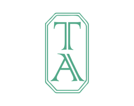TA 第35类广告贸易商标图样
