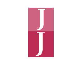 JJ 第35类广告贸易商标图样