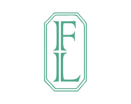 FL 第35类广告贸易商标图样