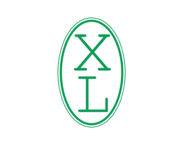 XL 第35类广告贸易商标图样
